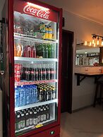 One South Place Hotel