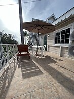 One South Place Hotel