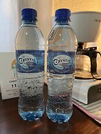 One South Place Hotel