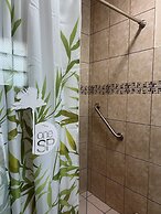 One South Place Hotel