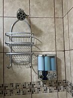 One South Place Hotel