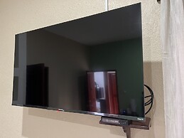 One South Place Hotel