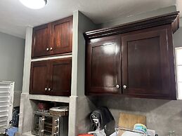 One South Place Hotel