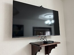 One South Place Hotel