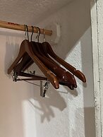 One South Place Hotel