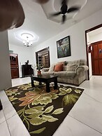 One South Place Hotel