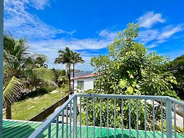 One South Place Hotel