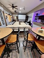 One South Place Hotel