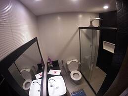 Solares Arraial Loft