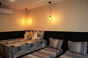 Solares Arraial Loft