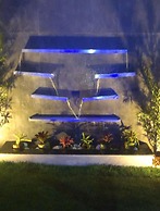 Solares Arraial Loft