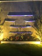 Solares Arraial Loft