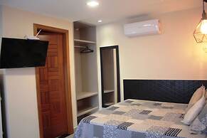 Solares Arraial Loft