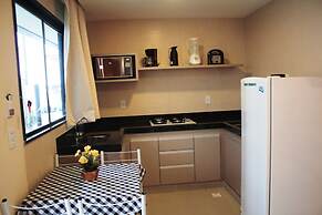 Solares Arraial Loft