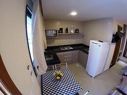 Solares Arraial Loft