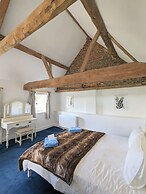 Kingfisher Barn