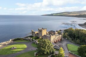 Clocktower - Culzean Castle
