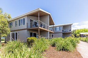 NRMA Batemans Bay Holiday Park