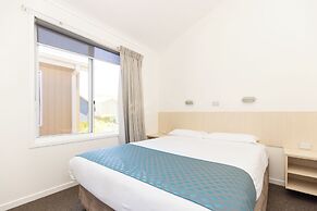NRMA Batemans Bay Holiday Park
