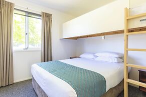 NRMA Batemans Bay Holiday Park