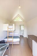 NRMA Batemans Bay Holiday Park