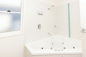 NRMA Batemans Bay Holiday Park