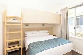 NRMA Batemans Bay Holiday Park