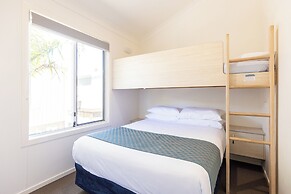 NRMA Batemans Bay Holiday Park