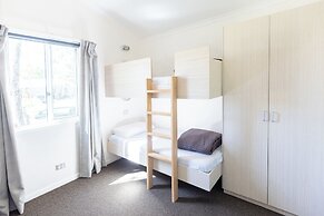 NRMA Batemans Bay Holiday Park