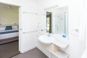 NRMA Batemans Bay Holiday Park