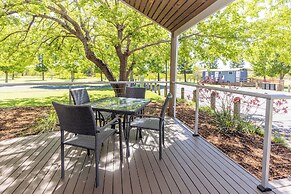 NRMA Batemans Bay Holiday Park
