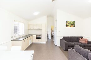 NRMA Batemans Bay Holiday Park