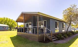 NRMA Batemans Bay Holiday Park