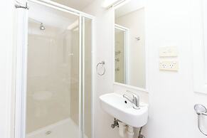 NRMA Batemans Bay Holiday Park