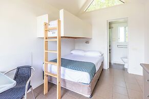 NRMA Batemans Bay Holiday Park