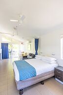 NRMA Batemans Bay Holiday Park