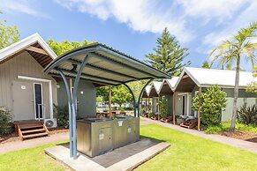NRMA Batemans Bay Holiday Park