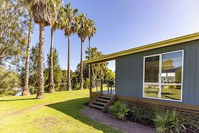 NRMA Batemans Bay Holiday Park