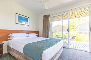 NRMA Batemans Bay Holiday Park
