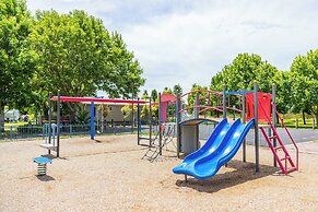 NRMA Batemans Bay Holiday Park