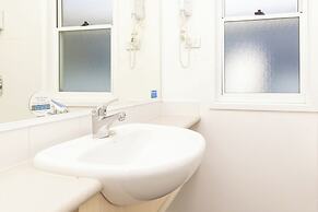 NRMA Batemans Bay Holiday Park