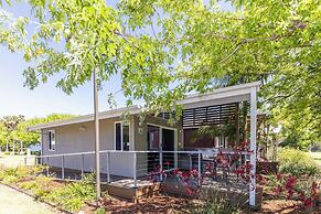 NRMA Batemans Bay Holiday Park