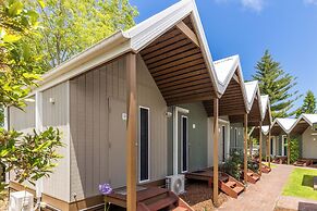 NRMA Batemans Bay Holiday Park