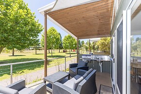 NRMA Batemans Bay Holiday Park