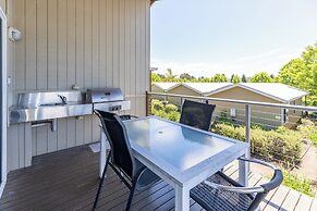 NRMA Batemans Bay Holiday Park