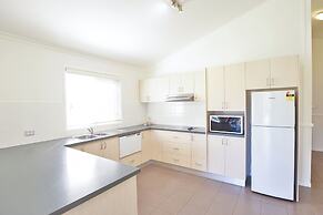 NRMA Batemans Bay Holiday Park