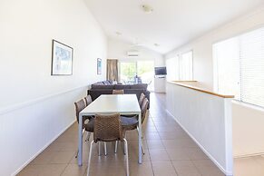 NRMA Batemans Bay Holiday Park