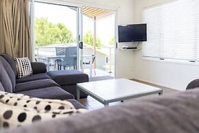 NRMA Batemans Bay Holiday Park