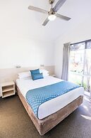 NRMA Batemans Bay Holiday Park
