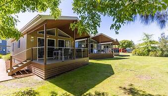 NRMA Batemans Bay Holiday Park